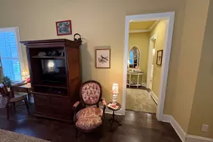 119 Creek Plantation Dr, Athens, GA 30606 - Photo 47