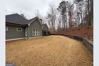 119 Creek Plantation Drive, Athens, GA 30606 - Photo 11