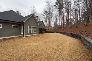 119 Creek Plantation Dr, Athens, GA 30606 - Photo 11