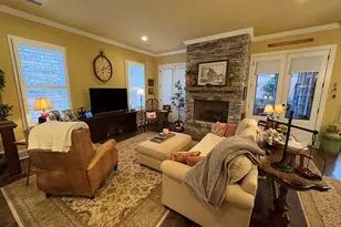 119 Creek Plantation Dr, Athens, GA 30606 - Photo 33