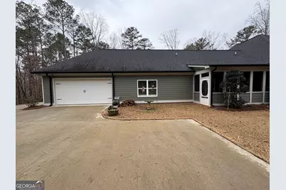119 Creek Plantation Drive, Athens, GA 30606 - Photo 9