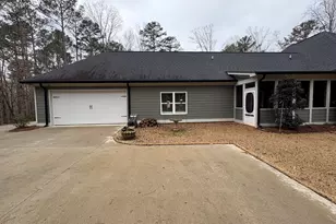 119 Creek Plantation Dr, Athens, GA 30606 - Photo 9