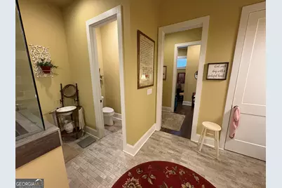 119 Creek Plantation Drive, Athens, GA 30606 - Photo 51