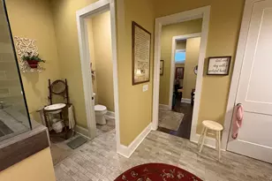 119 Creek Plantation Dr, Athens, GA 30606 - Photo 51