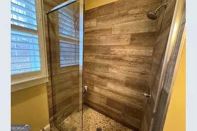 119 Creek Plantation Drive, Athens, GA 30606 - Photo 39