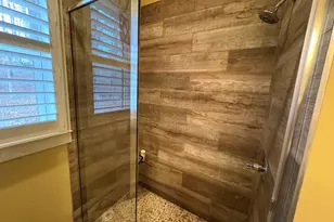 119 Creek Plantation Dr, Athens, GA 30606 - Photo 39