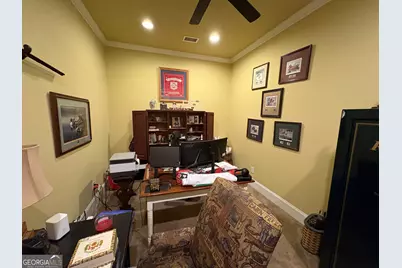 119 Creek Plantation Drive, Athens, GA 30606 - Photo 43