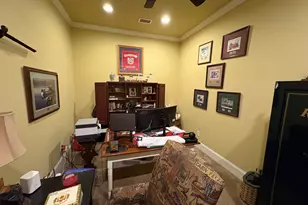 119 Creek Plantation Dr, Athens, GA 30606 - Photo 43