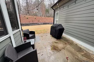 119 Creek Plantation Dr, Athens, GA 30606 - Photo 13