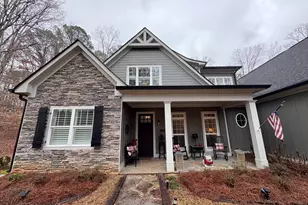 119 Creek Plantation Dr, Athens, GA 30606 - Photo 15