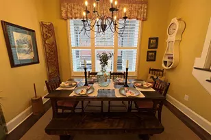 119 Creek Plantation Dr, Athens, GA 30606 - Photo 27