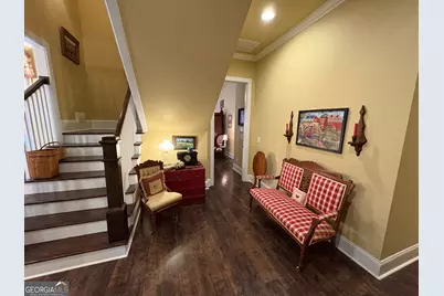 119 Creek Plantation Drive, Athens, GA 30606 - Photo 41