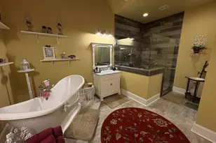 119 Creek Plantation Dr, Athens, GA 30606 - Photo 49