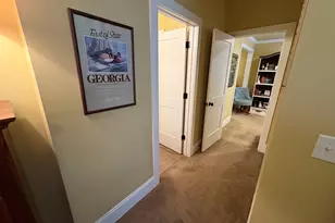 119 Creek Plantation Dr, Athens, GA 30606 - Photo 57