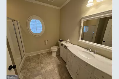 119 Creek Plantation Drive, Athens, GA 30606 - Photo 65