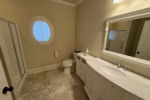 119 Creek Plantation Dr, Athens, GA 30606 - Photo 65