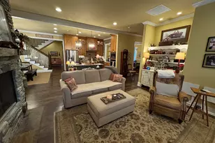 119 Creek Plantation Dr, Athens, GA 30606 - Photo 35