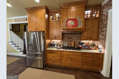 119 Creek Plantation Drive, Athens, GA 30606 - Photo 23