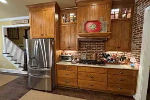 119 Creek Plantation Dr, Athens, GA 30606 - Photo 23