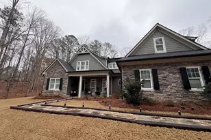 119 Creek Plantation Dr, Athens, GA 30606 - Photo 3