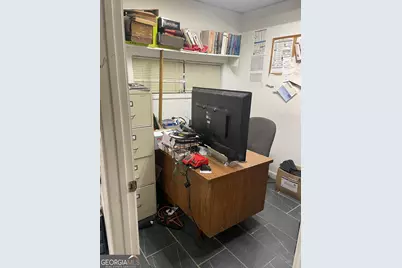 1691 Hwy 138, Conyers, GA 30013 - Photo 3