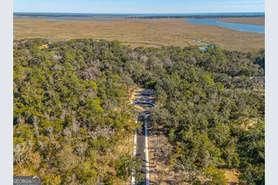 144 Canopy Lane, Saint Simons, GA 31522 - Photo 11