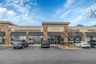 11730 Jones Bridge Rd, Johns Creek, GA 30005 - Photo 1