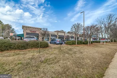 11730 Jones Bridge Road, Johns Creek, GA 30005 - Photo 7