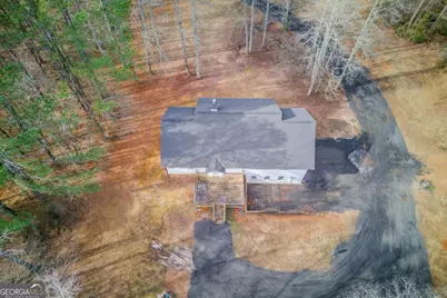1520 Rivermist Drive, Monroe, GA 30655 - Photo 43