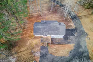 1520 Rivermist Dr, Monroe, GA 30655 - Photo 43
