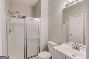 1520 Rivermist Dr, Monroe, GA 30655 - Photo 35