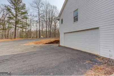 1520 Rivermist Drive, Monroe, GA 30655 - Photo 37