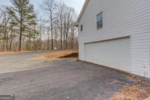 1520 Rivermist Dr, Monroe, GA 30655 - Photo 37