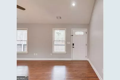1520 Rivermist Drive, Monroe, GA 30655 - Photo 5