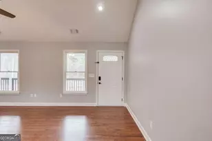 1520 Rivermist Dr, Monroe, GA 30655 - Photo 5