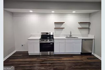1520 Rivermist Drive, Monroe, GA 30655 - Photo 27