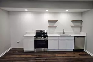 1520 Rivermist Dr, Monroe, GA 30655 - Photo 27