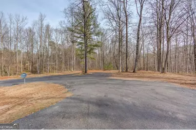 1520 Rivermist Drive, Monroe, GA 30655 - Photo 39