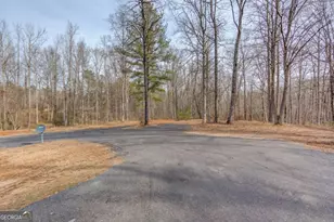 1520 Rivermist Dr, Monroe, GA 30655 - Photo 39
