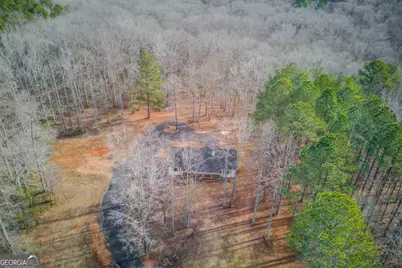 1520 Rivermist Drive, Monroe, GA 30655 - Photo 45
