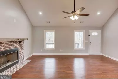 1520 Rivermist Drive, Monroe, GA 30655 - Photo 7