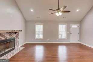1520 Rivermist Dr, Monroe, GA 30655 - Photo 7