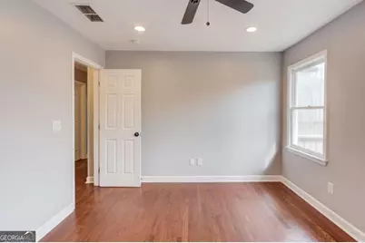 1520 Rivermist Drive, Monroe, GA 30655 - Photo 25