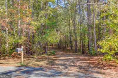 1520 Rivermist Drive, Monroe, GA 30655 - Photo 47