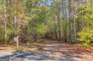 1520 Rivermist Dr, Monroe, GA 30655 - Photo 47