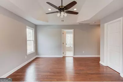1520 Rivermist Drive, Monroe, GA 30655 - Photo 17
