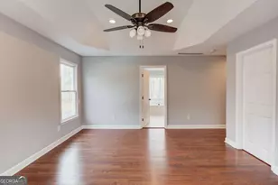 1520 Rivermist Dr, Monroe, GA 30655 - Photo 17