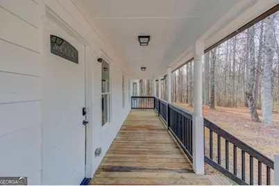 1520 Rivermist Drive, Monroe, GA 30655 - Photo 3