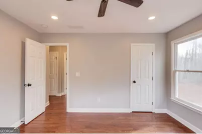 1520 Rivermist Drive, Monroe, GA 30655 - Photo 21