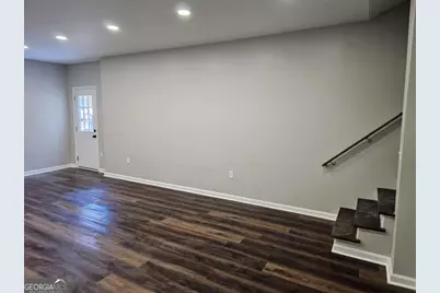 1520 Rivermist Drive, Monroe, GA 30655 - Photo 31